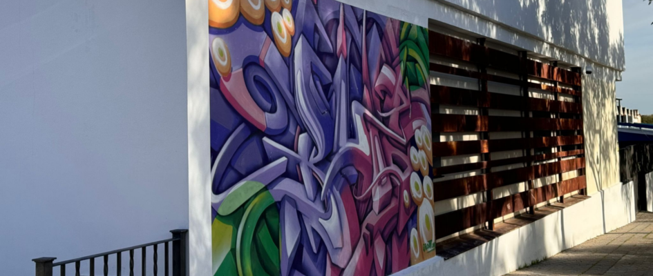 LAS CABEZAS DE SAN JUAN WEB(63)