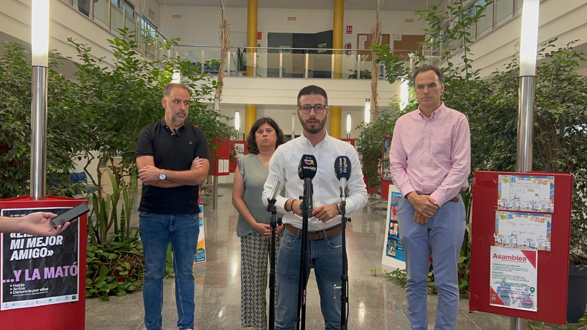 LAS CABEZAS DE SAN JUAN WEB(65)