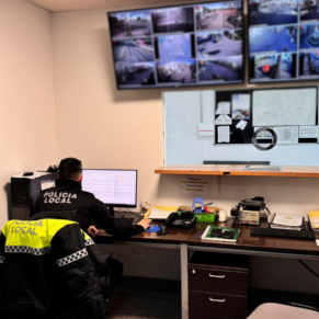 LAS CABEZAS DE SAN JUAN WEB(67)