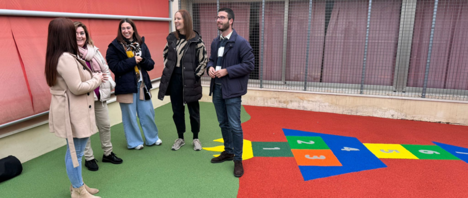 LAS CABEZAS DE SAN JUAN WEB(68)