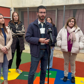 LAS CABEZAS DE SAN JUAN WEB(69)