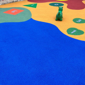 LAS CABEZAS DE SAN JUAN WEB(70)