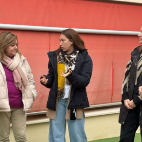 LAS BANDERAS NO DAN CALOR LAS CABEZAS