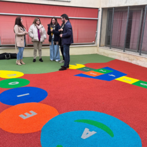 LAS CABEZAS DE SAN JUAN WEB(72)