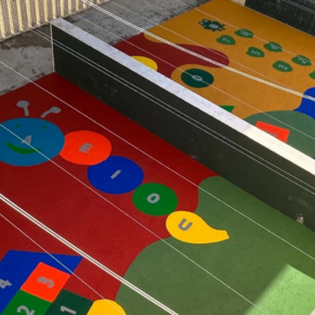 LAS CABEZAS DE SAN JUAN WEB(73)