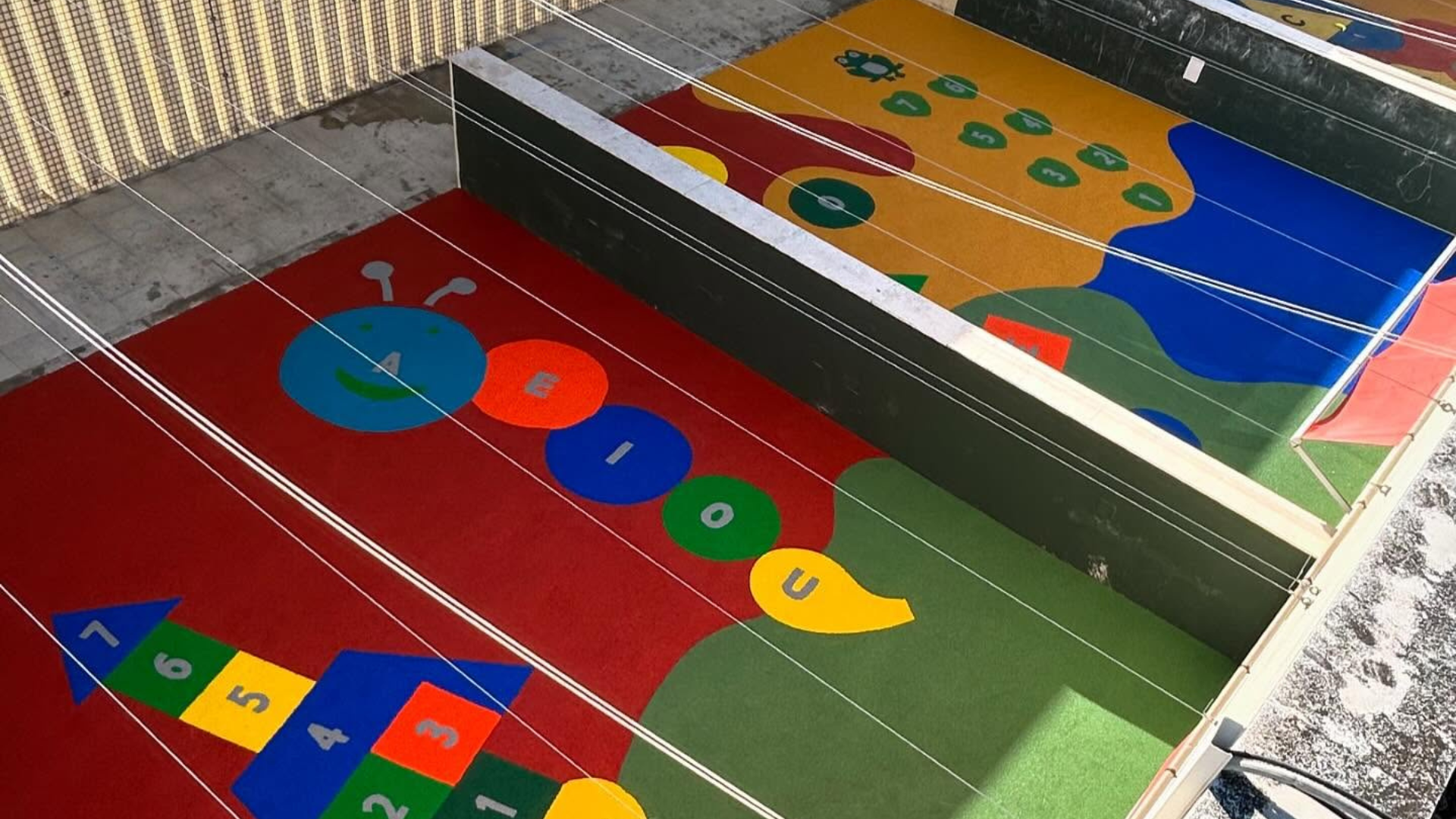 LAS CABEZAS DE SAN JUAN WEB(73)