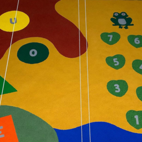 LAS CABEZAS DE SAN JUAN WEB(74)