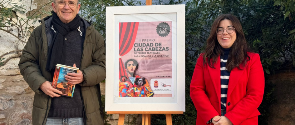 LAS CABEZAS DE SAN JUAN WEB(77)