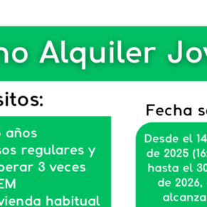 LAS CABEZAS DE SAN JUAN WEB(78)