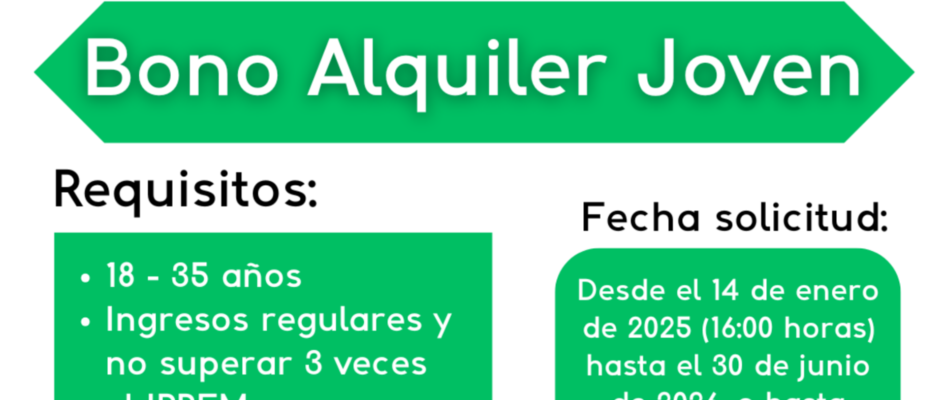 LAS CABEZAS DE SAN JUAN WEB(78)