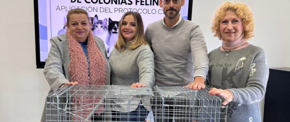 LAS CABEZAS DE SAN JUAN WEB(79)