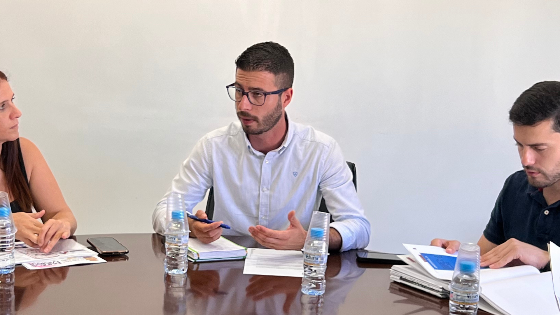 LAS CABEZAS DE SAN JUAN WEB(8)