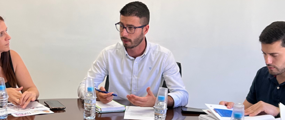 LAS CABEZAS DE SAN JUAN WEB(8)