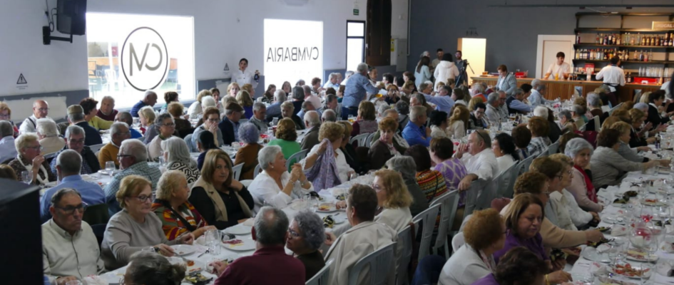 LAS CABEZAS DE SAN JUAN WEB(81)