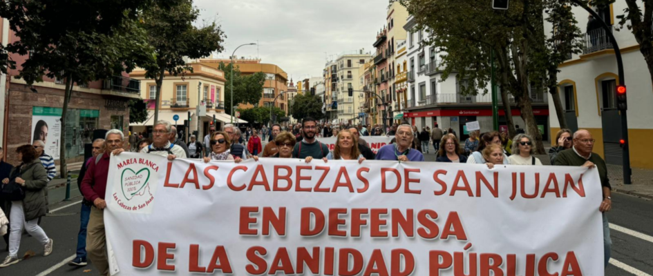 LAS CABEZAS DE SAN JUAN WEB(82)