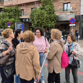 LAS CABEZAS DE SAN JUAN WEB(83)