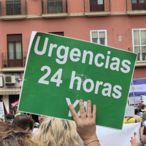 LAS CABEZAS DE SAN JUAN WEB(84)