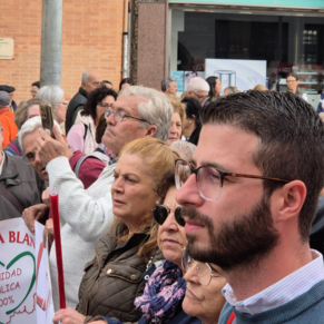 LAS CABEZAS DE SAN JUAN WEB(86)