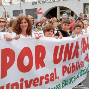 LAS CABEZAS DE SAN JUAN WEB(87)