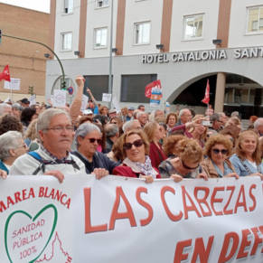 LAS CABEZAS DE SAN JUAN WEB(88)