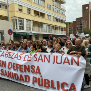 LAS CABEZAS DE SAN JUAN WEB(92)