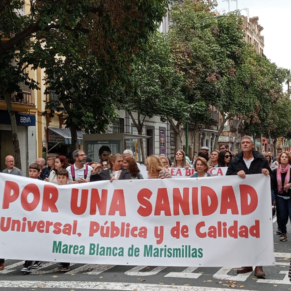 LAS CABEZAS DE SAN JUAN WEB(93)