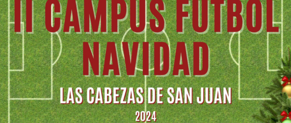 LAS CABEZAS DE SAN JUAN WEB(95)