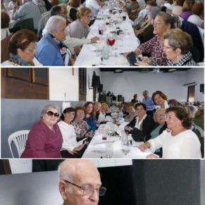 Nueva Colección aesthetic Post vertical Instagram(19)