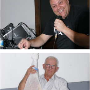 Nueva Colección aesthetic Post vertical Instagram(20)