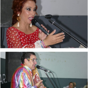 Nueva Colección aesthetic Post vertical Instagram(21)