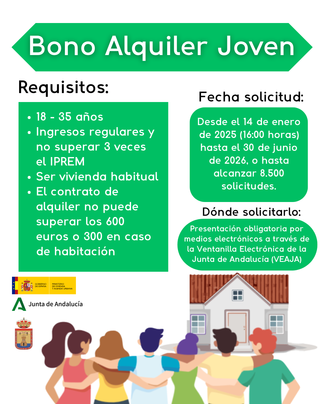 Post Instagram Vertical Skincare Minimalista Blanco(5)