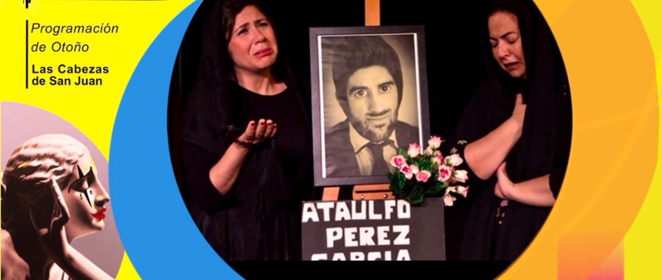 Redes las plan¿ideras_page-0001