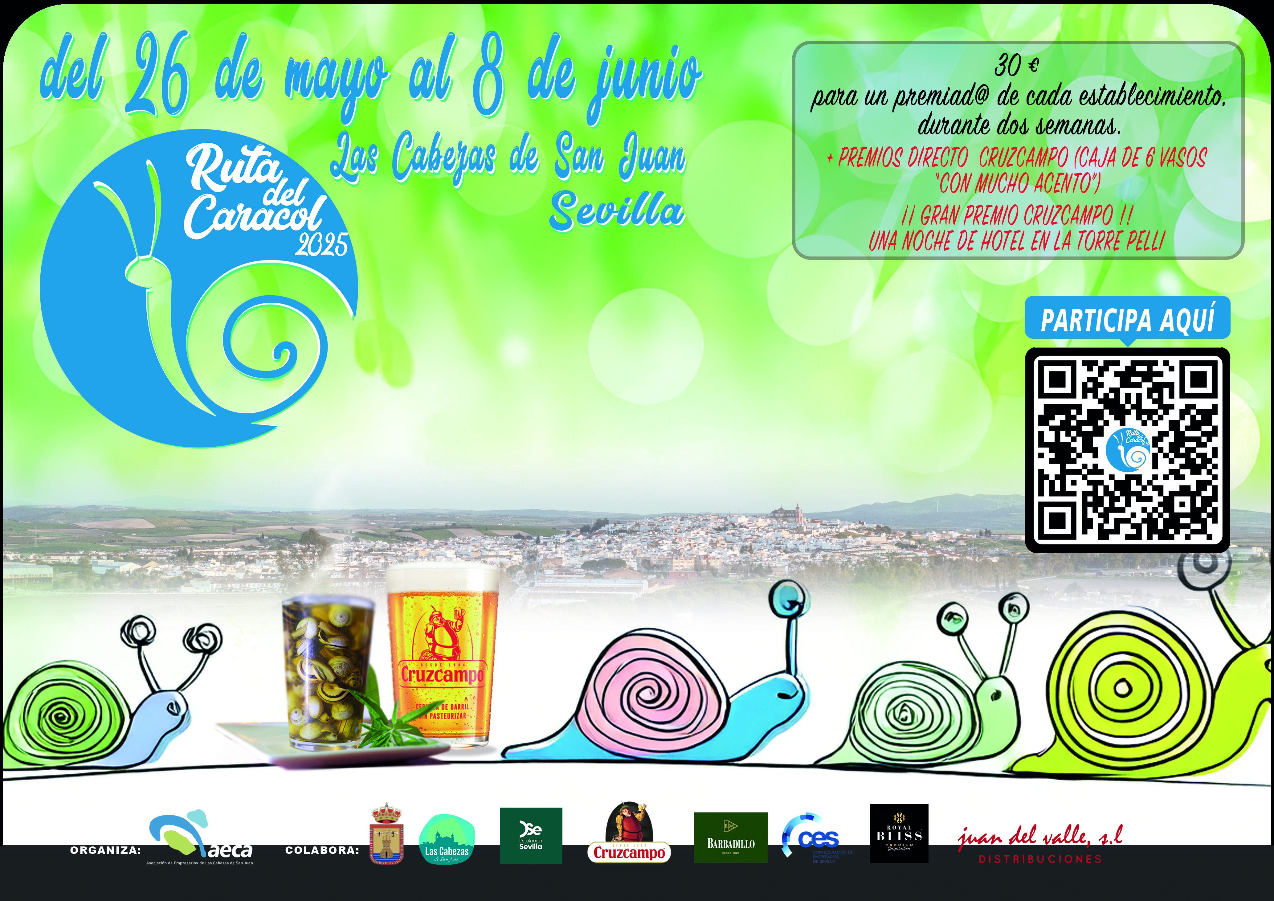 caracol 2025 2 copia