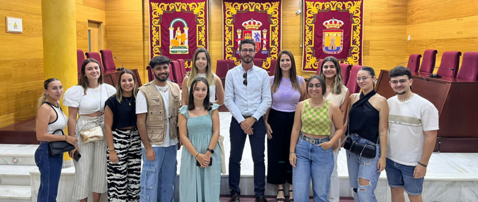 imagenes de la web(21)