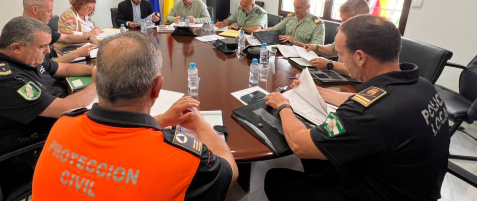 imagenes para web(48)