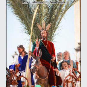 post instagram vertical (10)