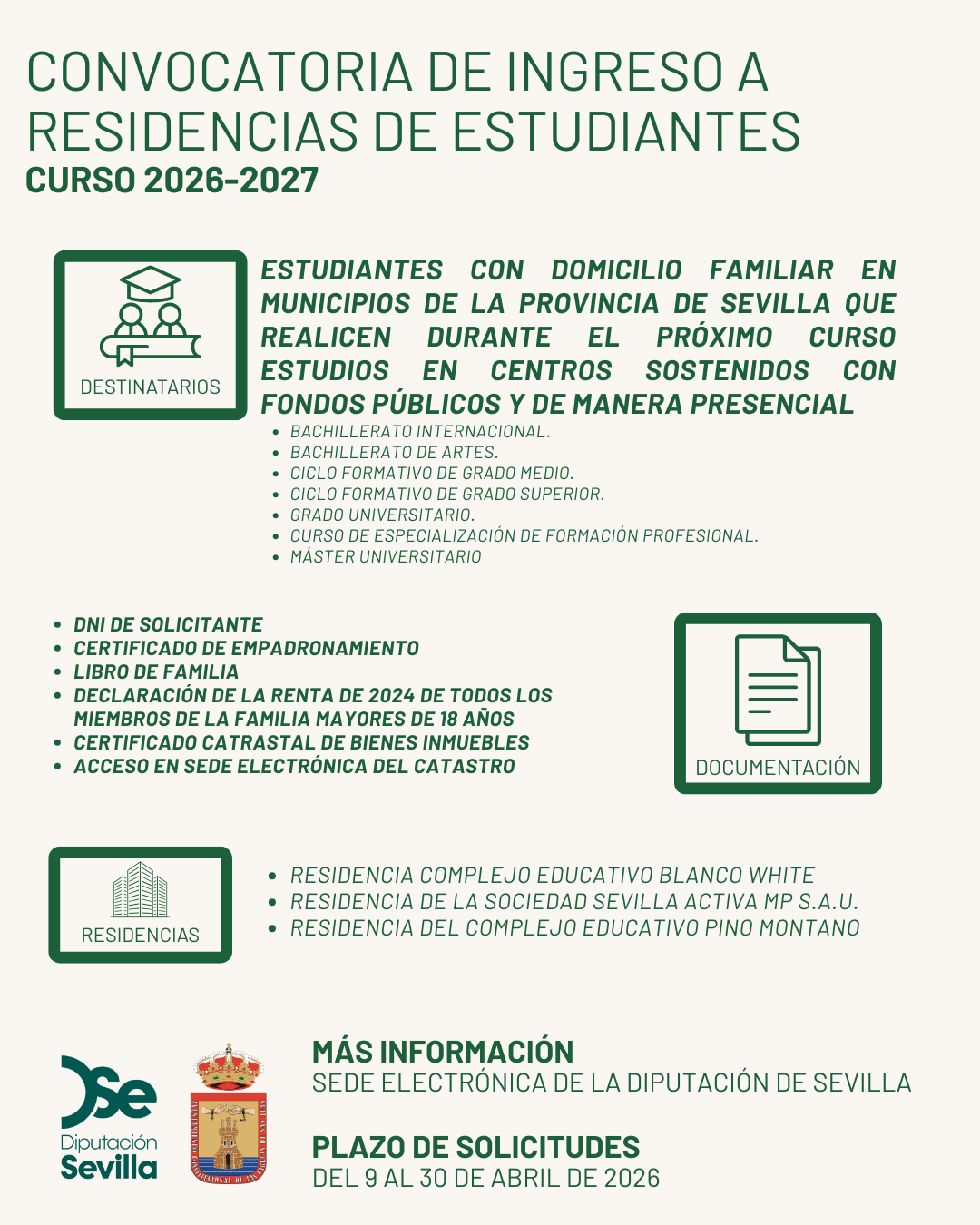 post instagram vertical - 2026-04-09T120659.443