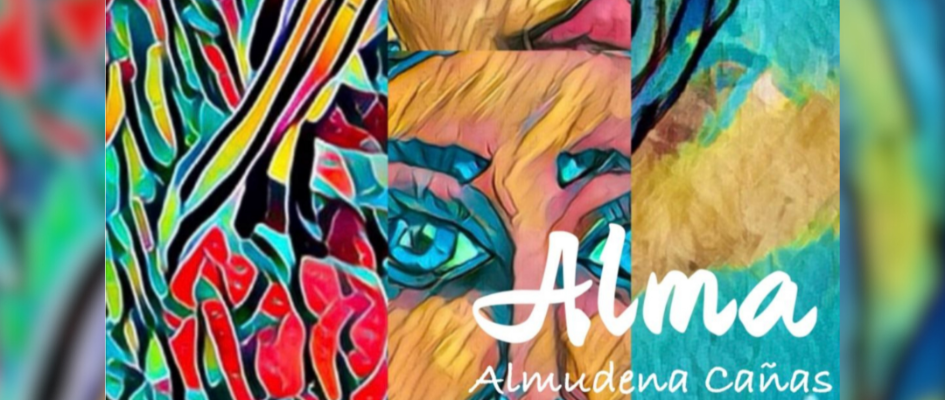 post instagram vertical(35)