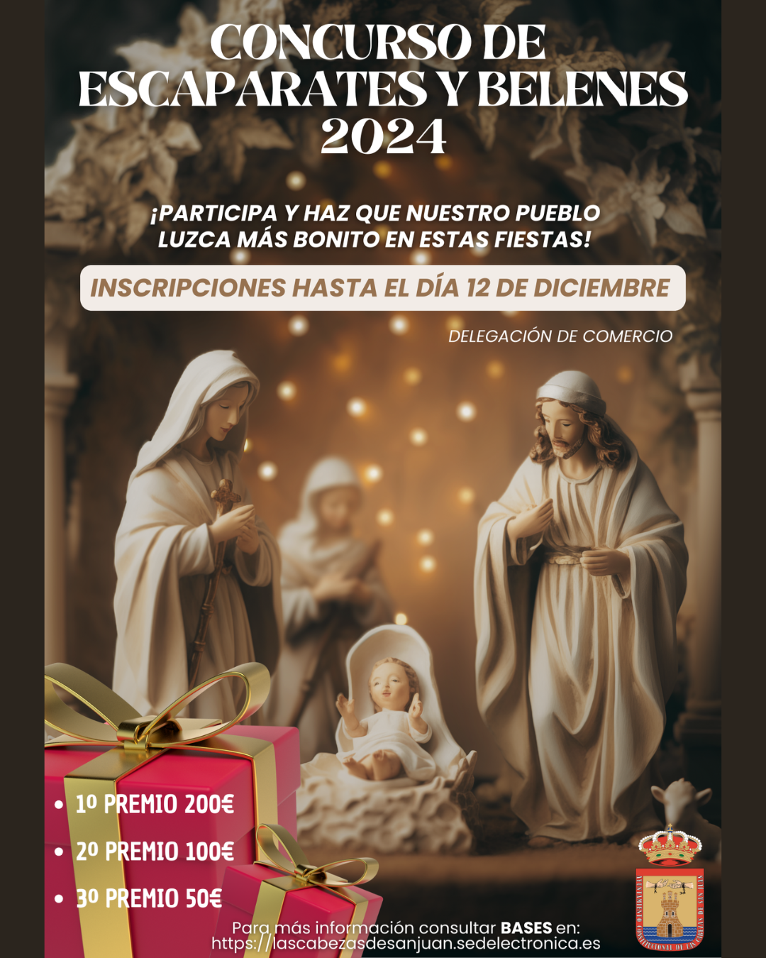 post instagram vertical(6)