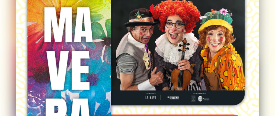 post instagram vertical(93)