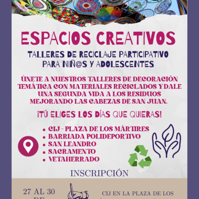 vertical instagram(39)