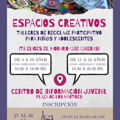 vertical instagram(40)