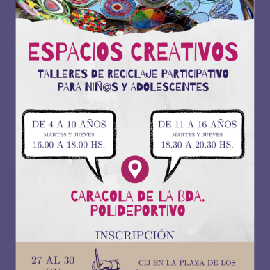 vertical instagram(41)