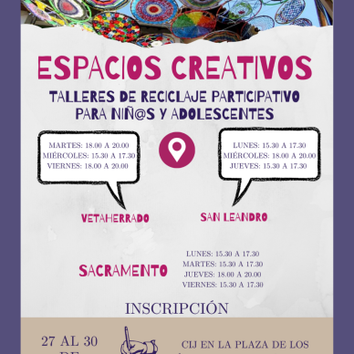 vertical instagram(42)